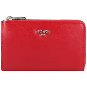 PICARD Portemonnee 'Bingo 7218' rood
