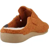 Toni pons Mima-fp Pantoffels