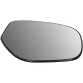 BLIC 6102-15-0929311P Spiegelglas, buitenspiegel