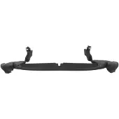 BLIC 6502-07-6456920P Ventilatiegrille, bumper