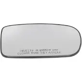 BLIC 5402-51-0283321P Spiegelglas, buitenspiegel