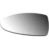 BLIC Spiegelglas, buitenspiegel 6102-07-2590312P