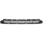 BLIC 6502-07-0526910P Ventilatiegrille, bumper
