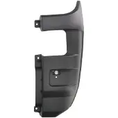 BLIC Bumper - hoeksectie 5506-00-3082964P