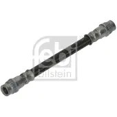 FEBI BILSTEIN 198110 Remslang