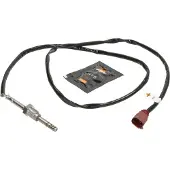 NRF Sensor, uitlaatgastemperatuur 707504