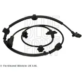 Blue Print Sensor, wielsnelheid ADBP710153