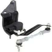 BLIC Sensor voor niveauregeling koplamp 5402-19-0720100P