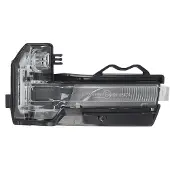 BLIC 5403-25-0067105P Knipperlichtautomaat / Pinkdoos
