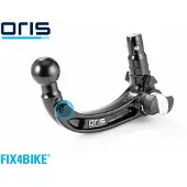 Acps-Oris Trekhaak ORIS AK41 FIX4BIKE ORIS 200-605
