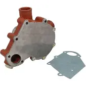 O.M.P. Aftermarket 201.920 Waterpomp