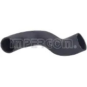 Impergom Laadluchtslang 230577