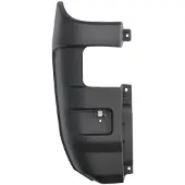 BLIC Bumper - hoeksectie 5506-00-3082963P