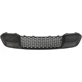 BLIC 5513-00-3207920PP Ventilatiegrille, bumper