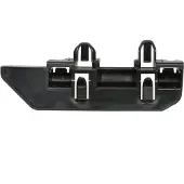 BLIC Dorpel - decoratief / beschermend lijstwerk 5703-06-0073571P