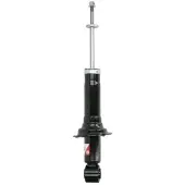 MAGNUM TECHNOLOGY AG4052 Schokdemper