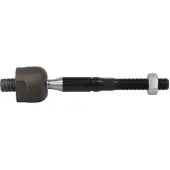 CTR Axiaalgewricht, spoorstang CTRCR0695