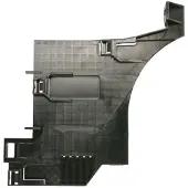 BLIC Bekleding voorpaneel 6508-05-6456242P