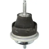 REINHOCH Motorsteun RH11-2226