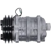 Valeo 690325 Aircopomp