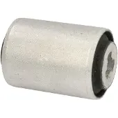 LEMFOERDER Draagarm, wielophanging LMI45718