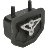 REINHOCH RH11-5108 Motorsteunlager