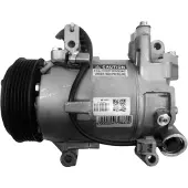 AIRSTAL Airco-compressor 10-5778