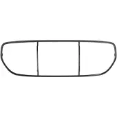 BLIC Onderdelen voor grille 6502-07-4002915P