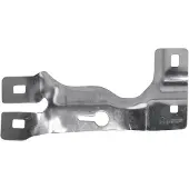 BLIC Bumper - Drager 5502-00-0098944P