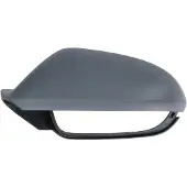 BLIC Buitenspiegel - dashboard 6103-25-0062310P