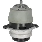 REINHOCH RH11-0181 Motorsteunlager