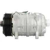 Valeo 690335 Aircopomp