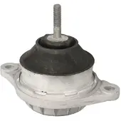 REINHOCH RH11-0182 Motorsteunlager