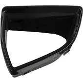 BLIC Bumper - ventilatierooster 6502-07-0067944P