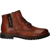 Bugatti Veda Evo Veterboots Heren