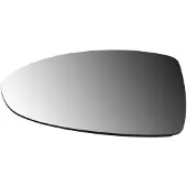 BLIC Spiegelglas, buitenspiegel 6102-07-2590310P
