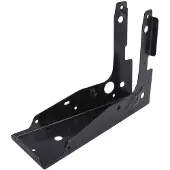 BLIC 7802-03-5730385P Ophanging, spatbordfixering