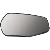 BLIC Spiegelglas, buitenspiegel 6102-53-2474313P