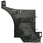 BLIC 6508-05-6456241P Koplamphouder