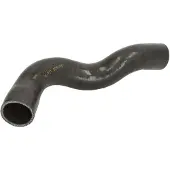 THERMOTEC Laadluchtslang DCX158TT