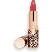 Charlotte Tilbury Hot Lips 2 - Glowing Jen