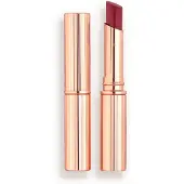 Charlotte Tilbury Superstar Lips - Walk Of No Shame