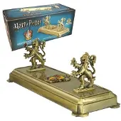 Ginza.se Harry Potter - Toverstokstandaard - Gryffindor