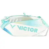Victorio & Lucchino BR5233TTY Bright White/Cockatoo Green