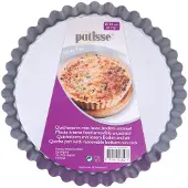 Patisse Quichevorm Ø 20 cm