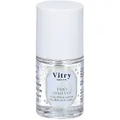 Vitry Pro Diamant Herstellende Verzorging 10 ml Nagellak nieuw