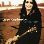 Cd Ten Year Night