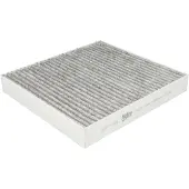 Valeo 715623 Interieurfilter