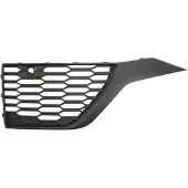 BLIC Bumper - ventilatierooster 6502-07-0052915P