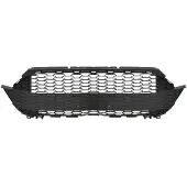 BLIC 6502-07-8140920P Ventilatiegrille, bumper